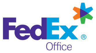 FedEx