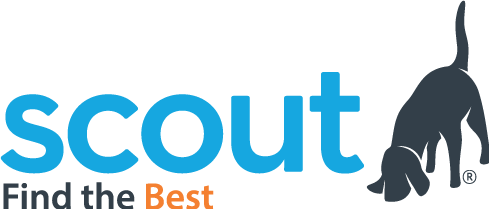 Scout